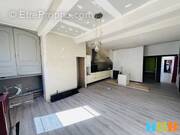 Appartement à SAINT-GAUDENS