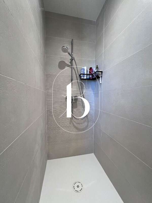 Maison 125 m² à Goudargues  - photo 25