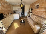 Appartement à LA BAULE-ESCOUBLAC