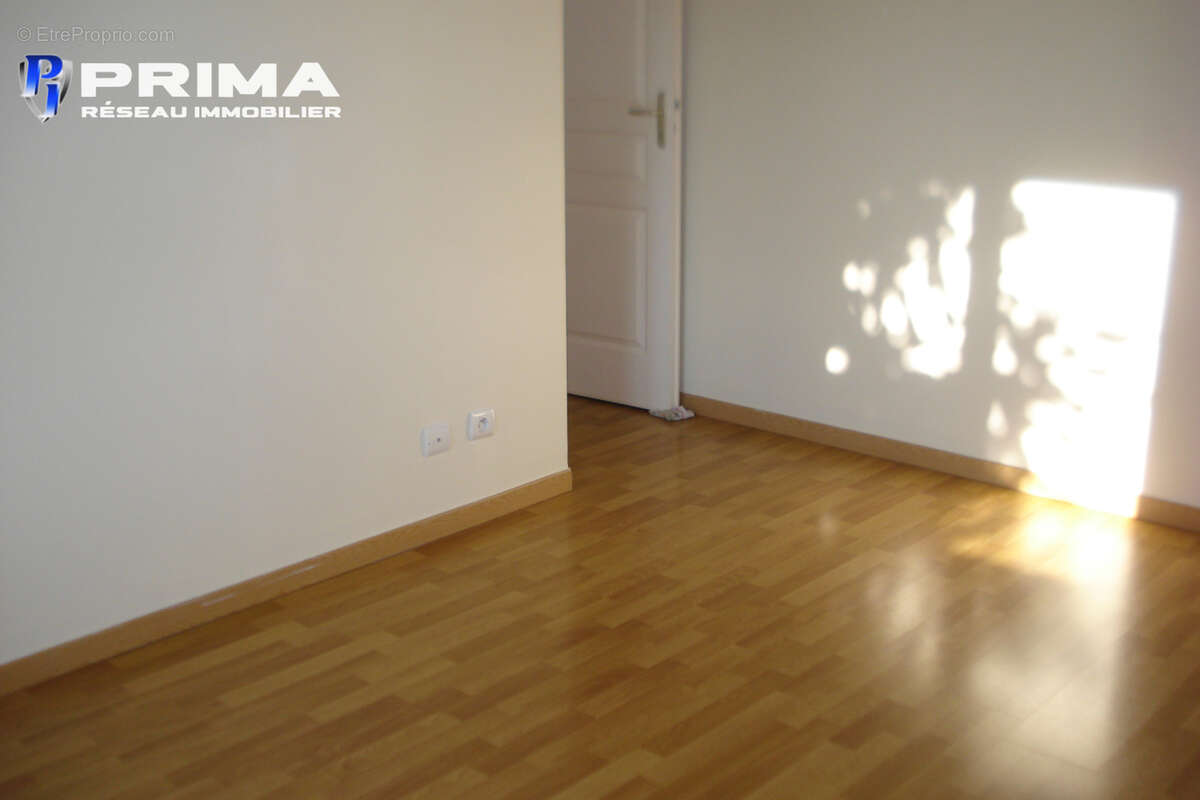 Maison apprieu - photo 19