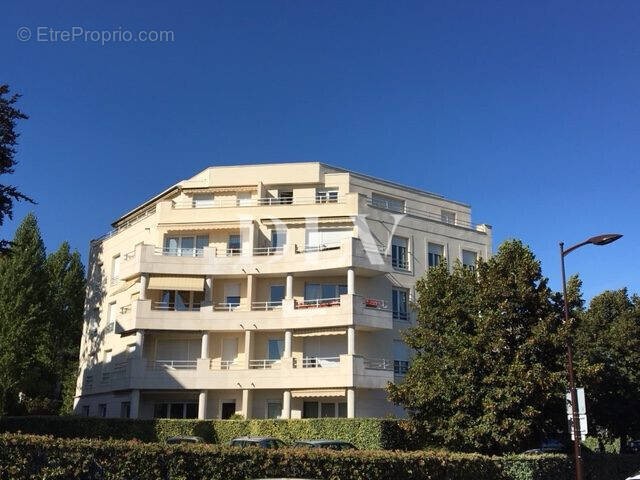 Appartement à AVON