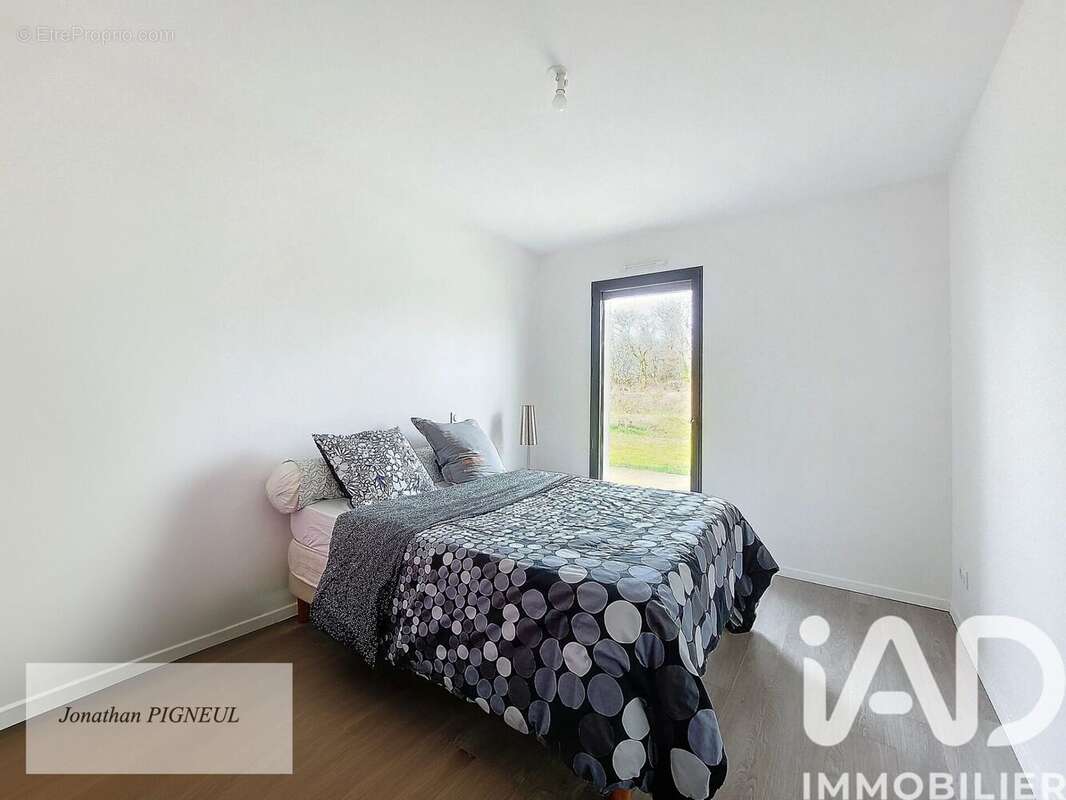 Photo 4 - Autre à CADAUJAC