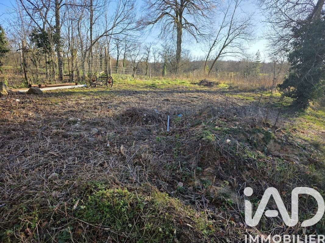 Photo 8 - Maison à PEYRAT-DE-BELLAC