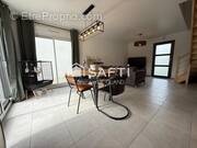 Photo 1 - Maison à NIVILLAC