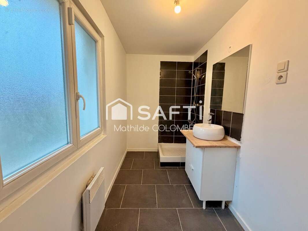 Photo 5 - Maison à LAON