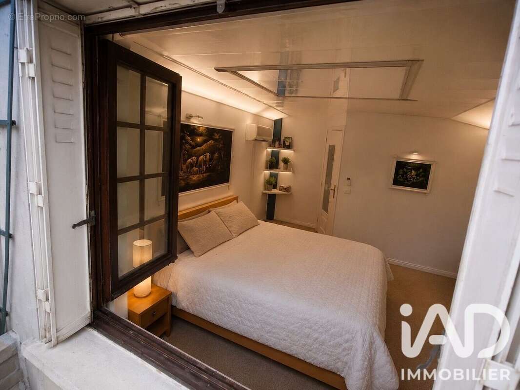 Maison 336 m² à Nanterre  - photo 9