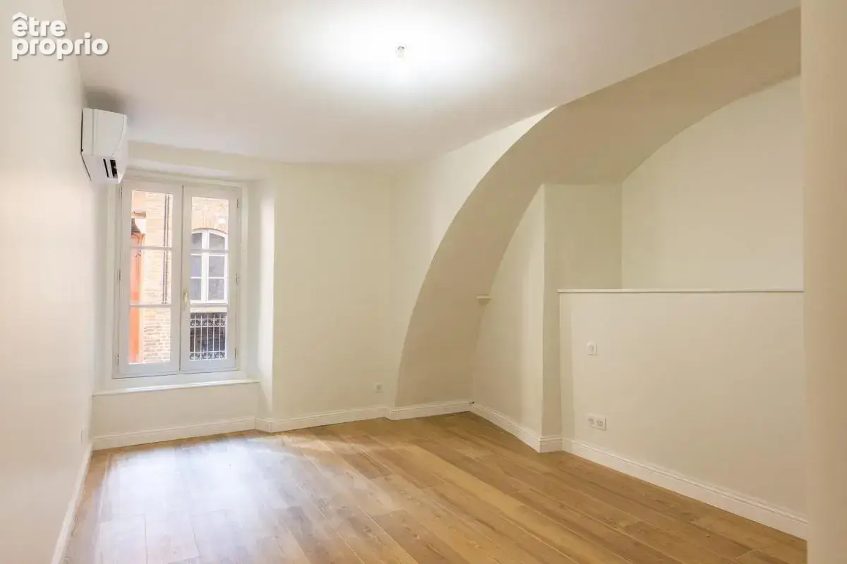 appartement - photo 12