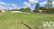 Photo 1 - Terrain à MESNAC