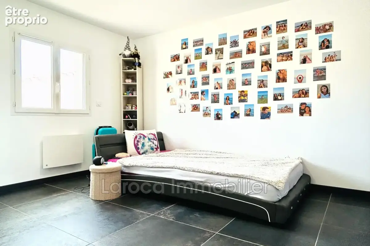 Appartement 5 pièces 119 m² à vendre à Banyuls-Sur-Mer (66650) - photo 6