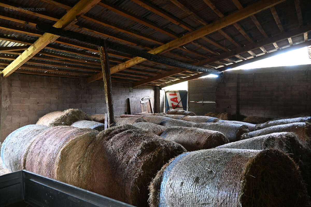 Maison à FONT-ROMEU-ODEILLO-VIA