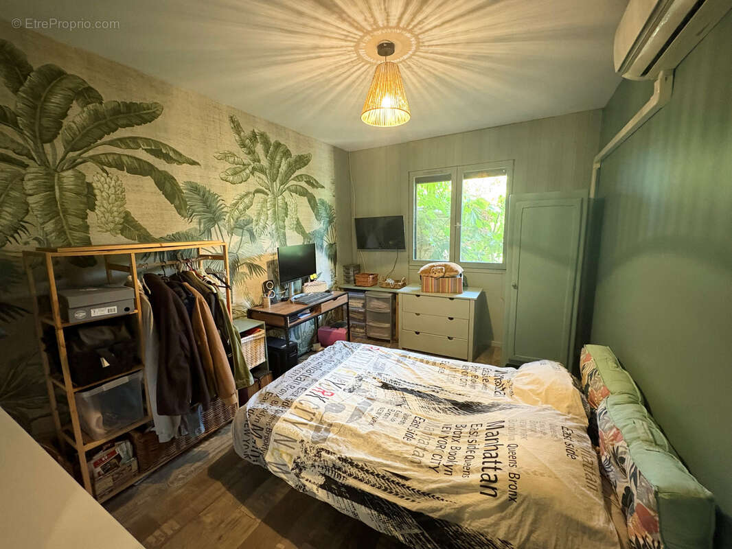 Maison à VILLARS-LES-DOMBES