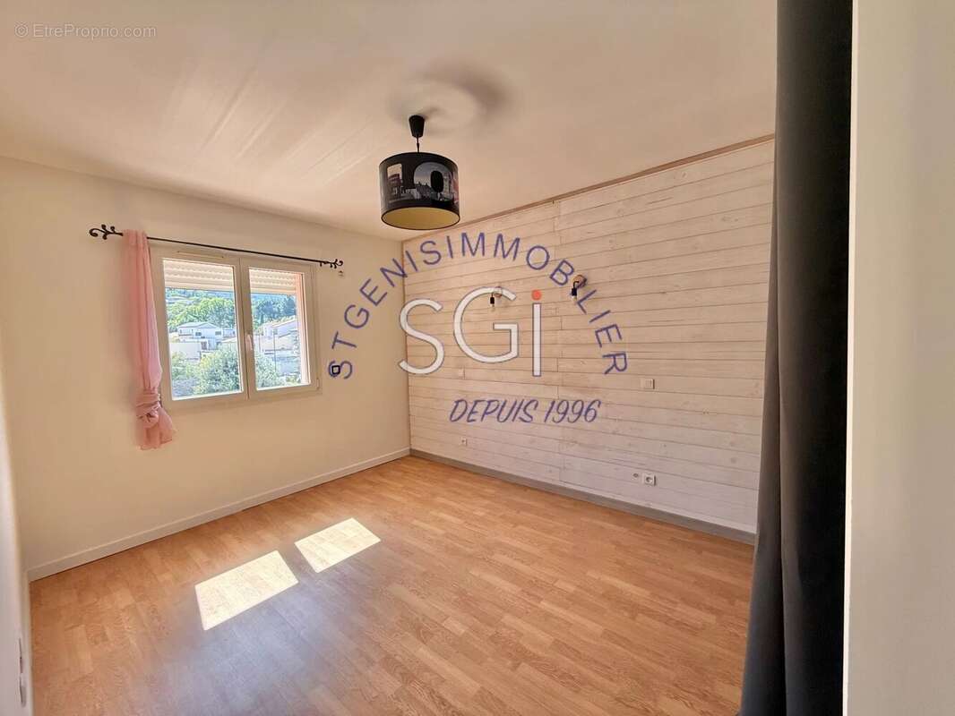 Maison à VILLELONGUE-DELS-MONTS