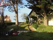 n°1 - Maison à LE CROTOY