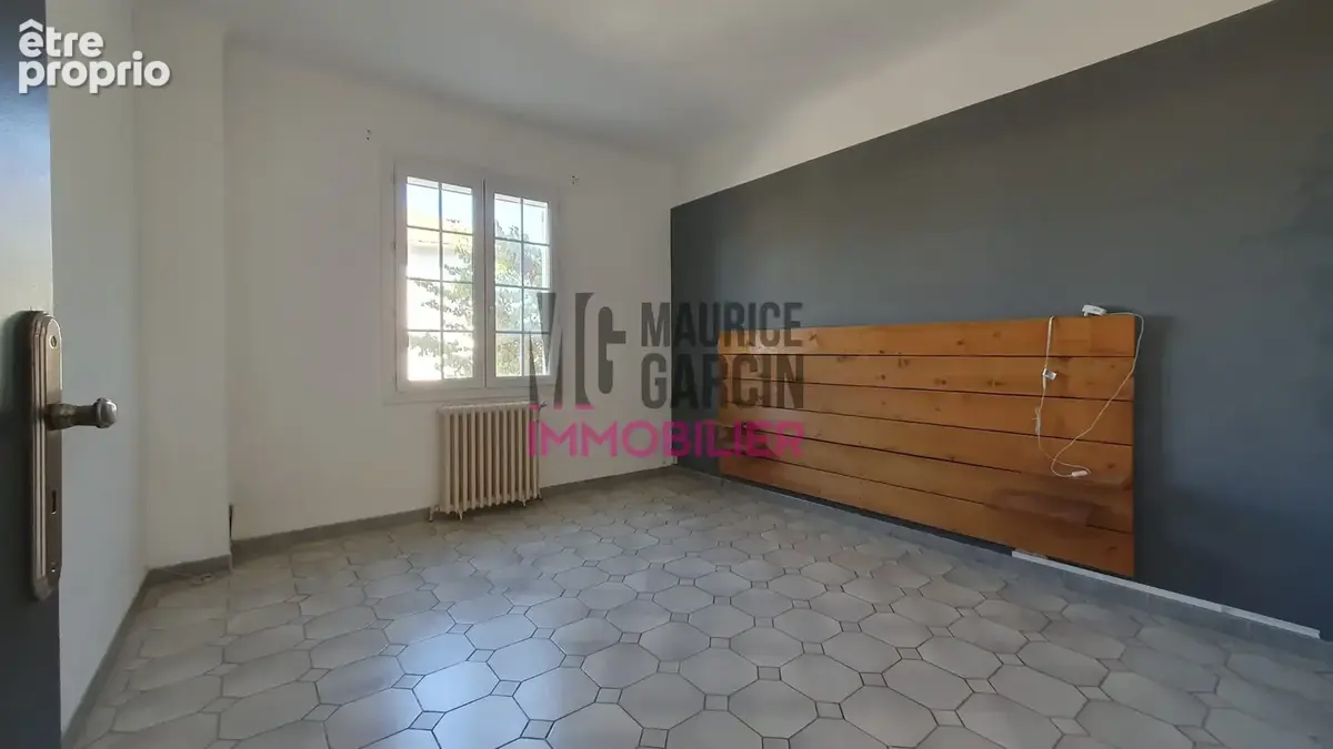 Maison 5 pièces 89 m² à vendre à Sorgues (84700) - photo 9