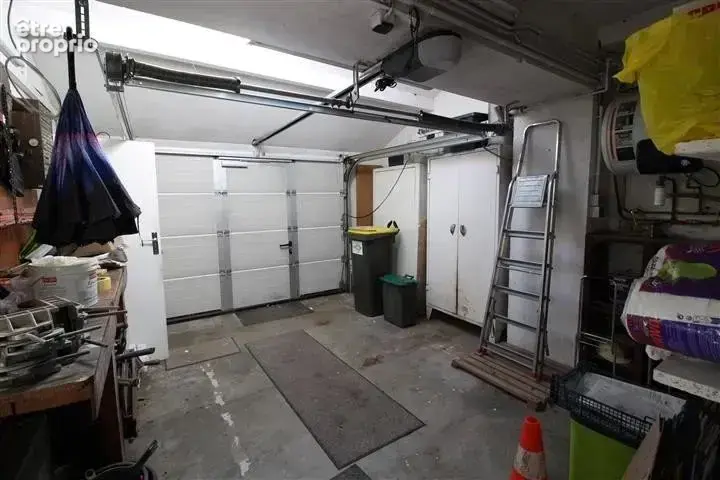 Maison 5 pièces 125 m² à vendre à Ozoir-La-Ferriere (77330) - photo 9