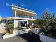 Appartement à BANDOL