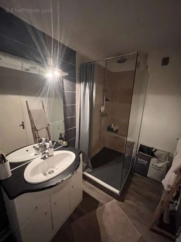 Appartement à NARBONNE