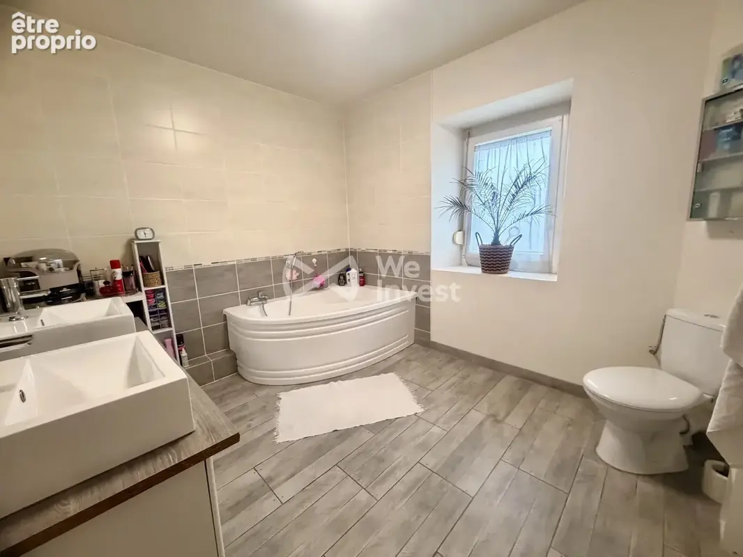 Maison 7 pièces 159 m² à vendre à Coulommiers (77120) - photo 8