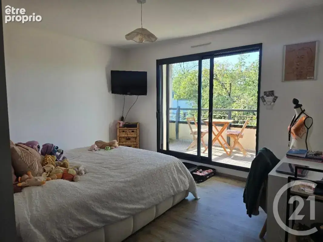 Maison 6 pièces 252 m² à vendre à Neufchatel-Hardelot (62152) - photo 11