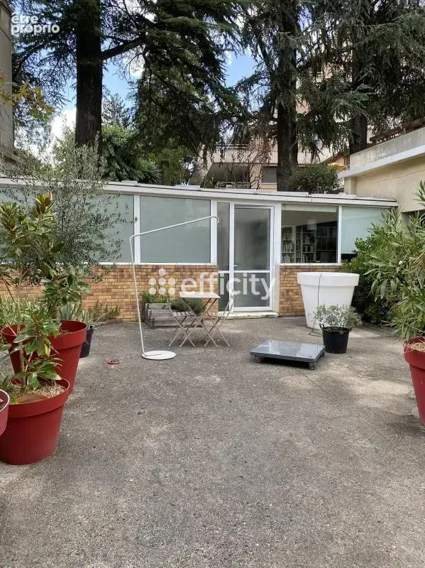 Maison 5 pièces 149 m² à vendre à Saint-Etienne (42100) - photo 5