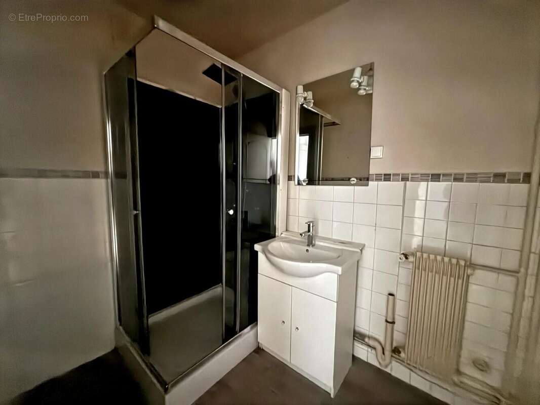 Photo 6 - Appartement à MONTARGIS