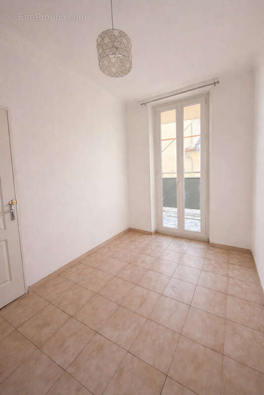 Maison à LE CANNET