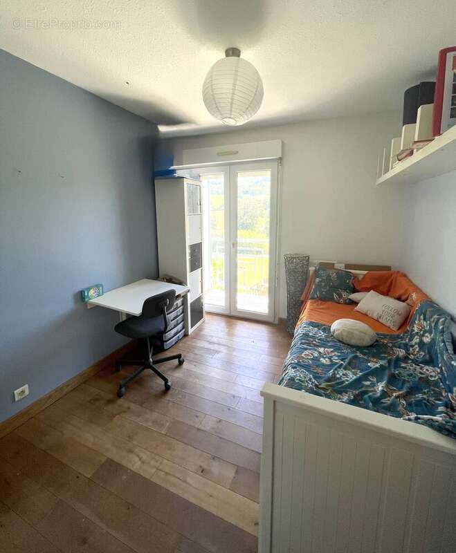 Maison à BAGAT-EN-QUERCY