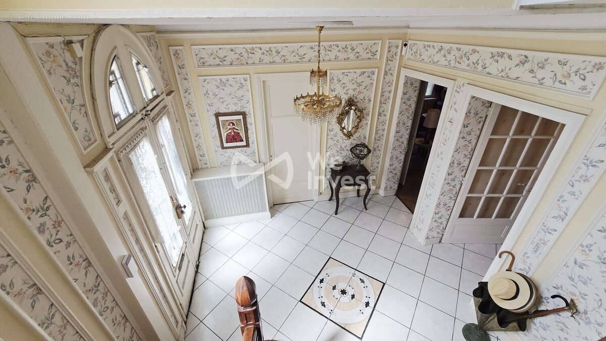 Maison 255 m² à Sedan  - photo 2