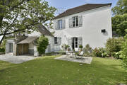 Maison à NEAUPHLE-LE-CHATEAU