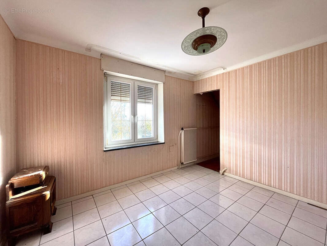 Maison Thionville 5 pièce(s) 97 m2 - photo 6