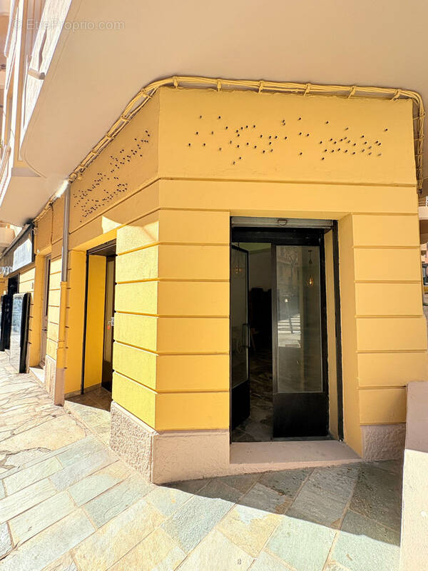 Autre à SAN-MARTINO-DI-LOTA