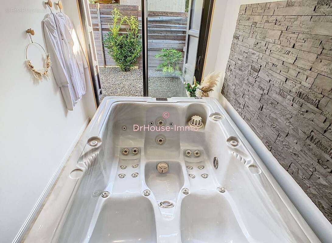 Maison 52 m² à Domart-En-Ponthieu  - photo 3