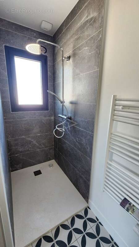 Maison T5 prête à vivre - photo 7
