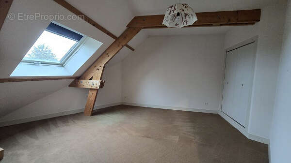 Maison à LAILLY-EN-VAL