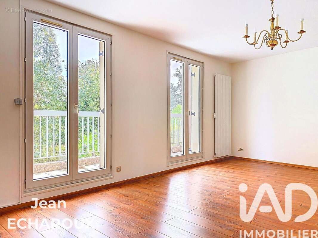 Photo 2 - Appartement à DOURDAN