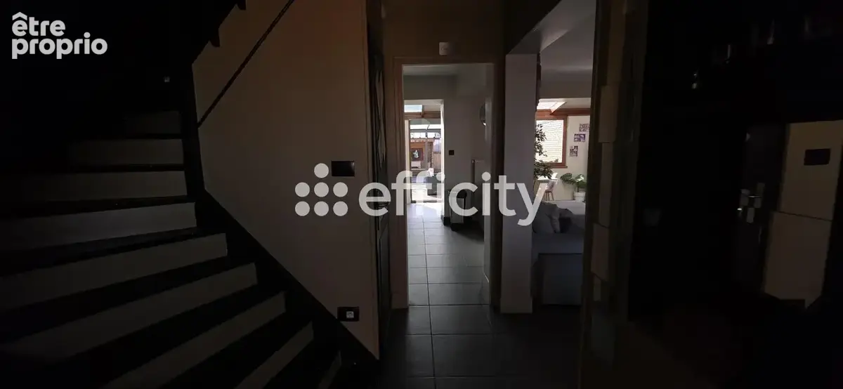 Maison 6 pièces 131 m² à vendre à Faches-Thumesnil (59155) - photo 40