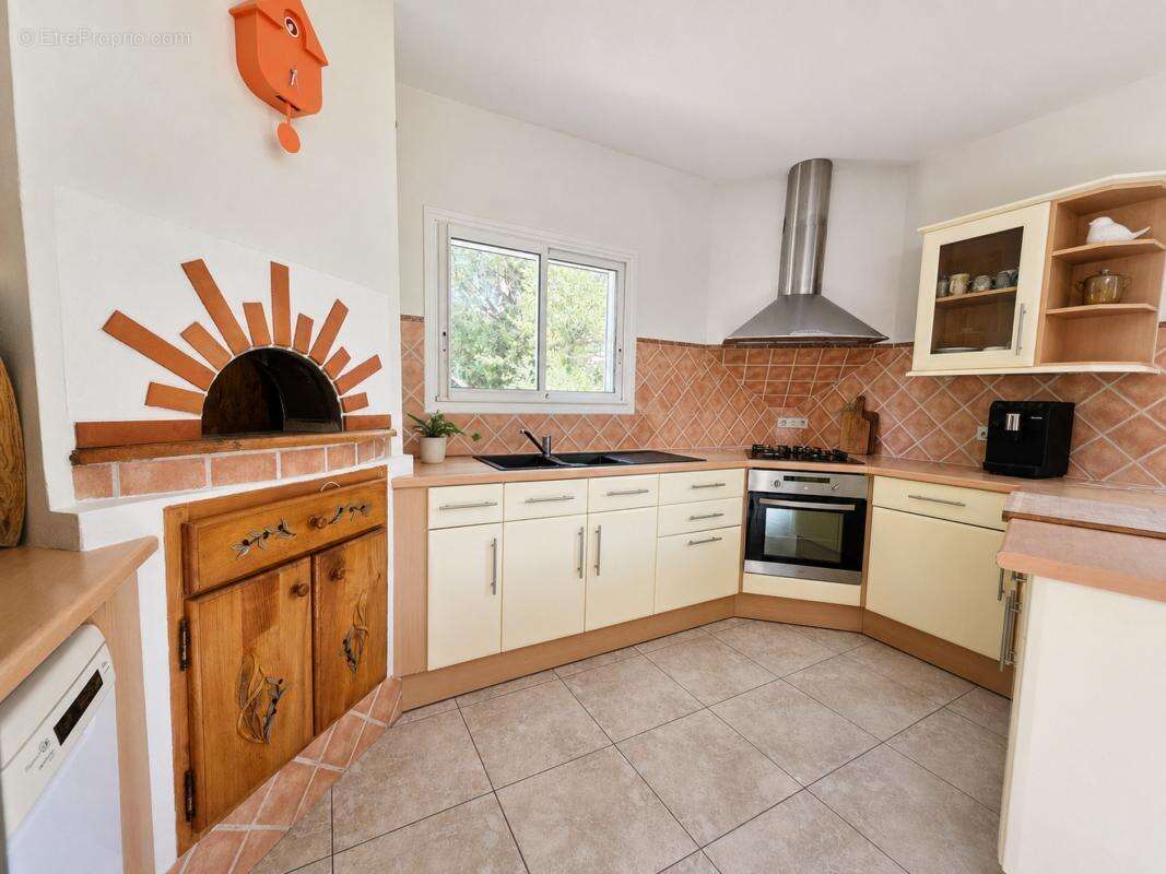 Maison 109 m² à Popian  - photo 10