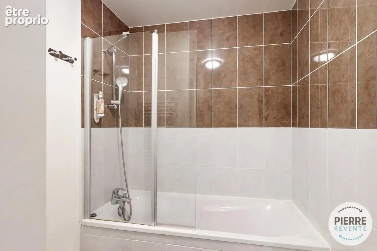 Poitiers : Idéal investissement locatif - photo 7