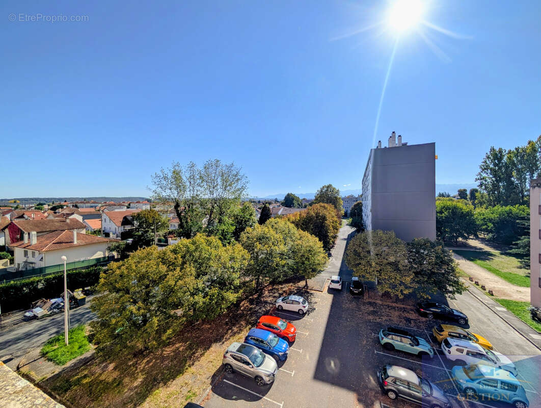 Appartement 3p - 65m2 - photo 10