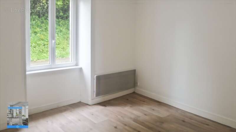 Maison à vendre 3 pièces CHANU (61) - photo 7