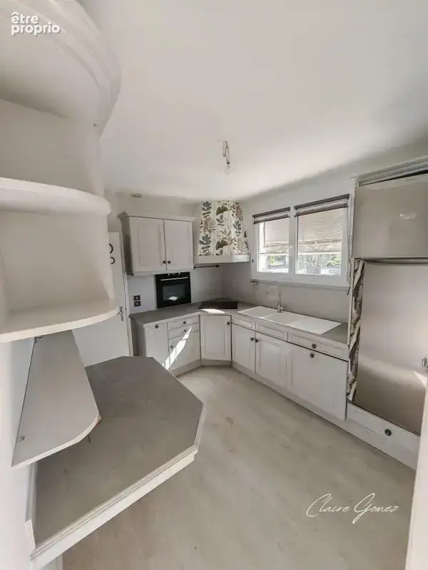 Maison à vendre 5 pièces Saint-Lys  (31) - photo 3