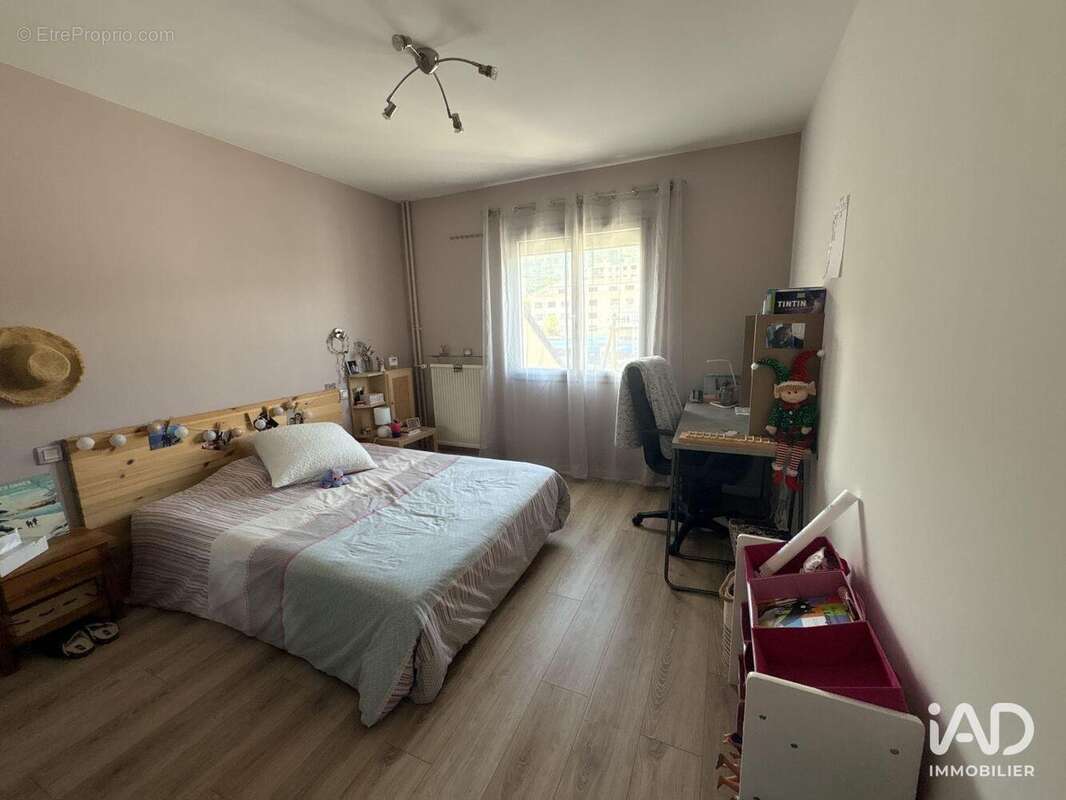 Photo 6 - Appartement à GAP