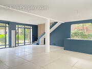 Maison à SAINT-OUEN