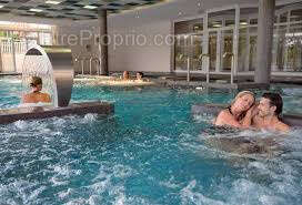 Investissement en residence de tourisme - photo 7
