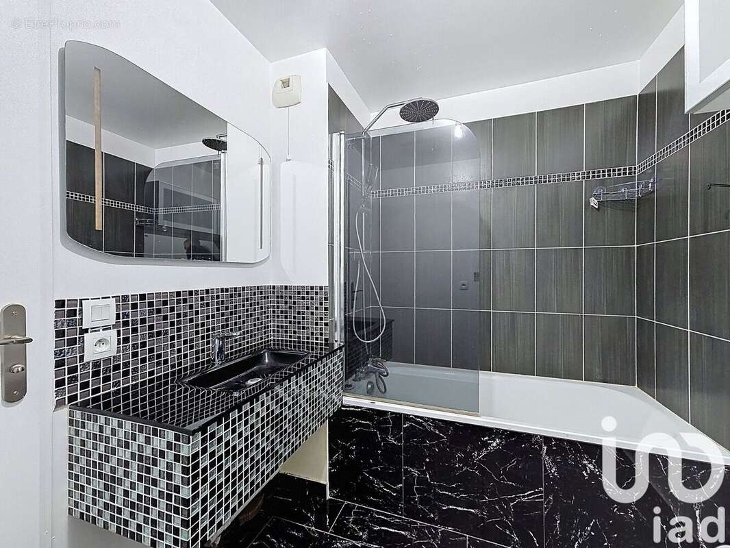 Photo 9 - Appartement à VALENTON