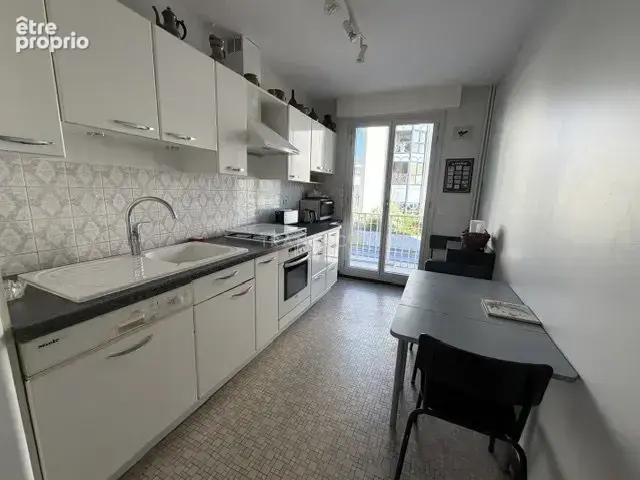 Grammont/Prébendes - photo 3