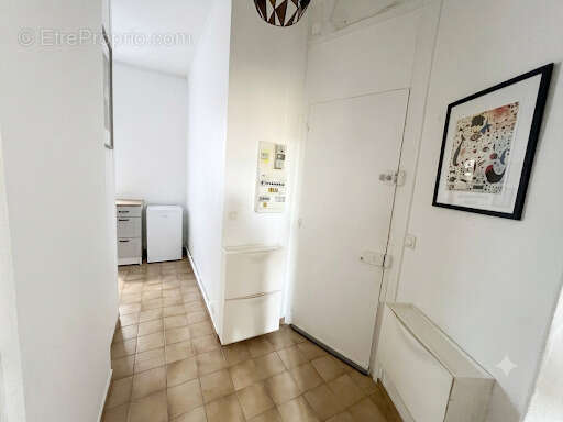 Vavin - Raspail - Montparnasse - photo 5