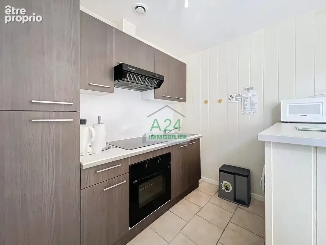 Vente Maison La douze(24330) 491 000ï¿œ - photo 8