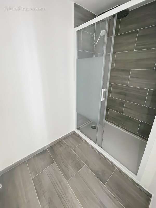 Appartement à BAR-LE-DUC