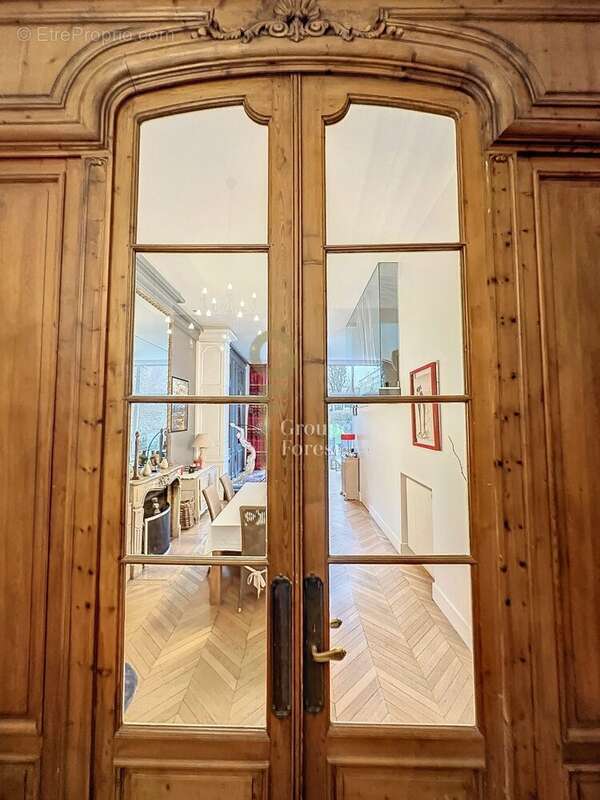 Maison à ROUBAIX